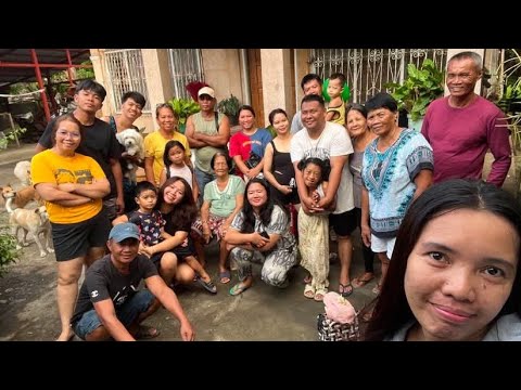 Lola Saling's tribute video 🕊️