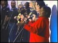 Joy, Joy, Joy - from "Live at Home" with Tommy Walker