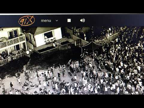 XETRA-FM/Tijuana, Baja California Legal ID - June 21, 2020