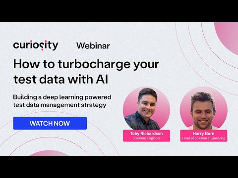 Turbocharge Your Code Generation: Accuracy and Efficiency