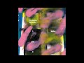 Noha The Abyss Between A And B Full Album