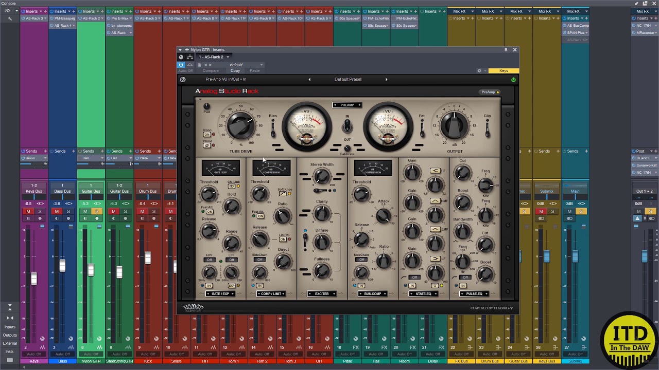 Video 9b8146dc-9684-46da-8a2b-90846a8e8860