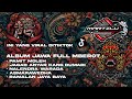 FULL ALBUM DJ JARANAN DJ JARANAN TERBARU Dj Jawa Full Bass