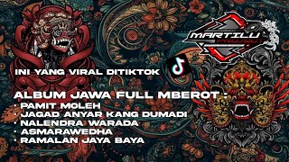 Download lagu FULL ALBUM DJ JARANAN||DJ JARANAN TERBARU||dj jawa full bass mp3 Download lagu FULL ALBUM DJ JARANAN||DJ JARANAN TERBARU||dj jawa full bass mp3