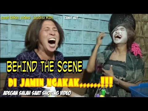 lucunya-cenut-nut-saat-adegan-salah-di-balik-layar-di-jamin-ngakak