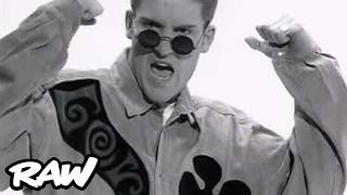 Snow's Uncut Story — Fame, Boosting, Jail & 'Informer' #1 Song! 🇺🇸