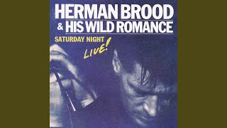 Saturday Night (Live)