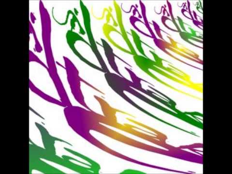 Rubber Headz   Hot shots fat boy slim what the fuck Sidetrak edit Free Download