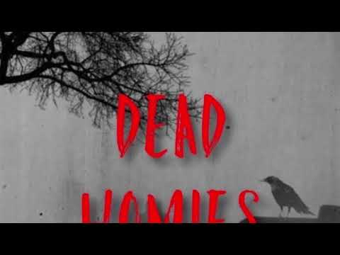 BOE Dion ft BOE Mumu & BOE Sosa - Dead Homies (official Audio)