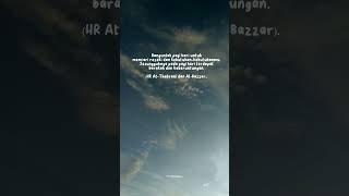 Download lagu Bangun Pagi Ya #short mp3