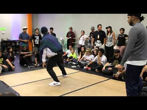 Top 8d Simba vs Stedlove