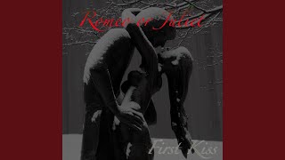 A Time for Everything