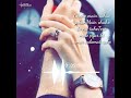 Salamat Song Status Sad WhatsApp Love Status