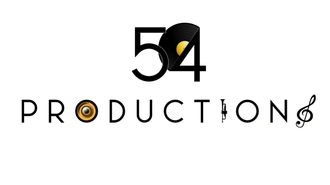 Promotional video thumbnail 1 for Alinu54