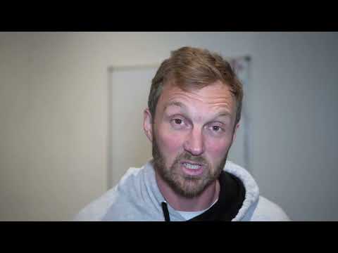 Open Workout 23.1 & Friday Night Lights!!