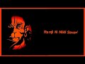 Ram Ji Ki Nikli Sawari Status Ram Navami Status Ram Navami Coming Soon Status Ram Ji Status