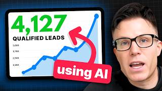 What Does an AI Future-Proof Digital Marketing Campaign Look Like?