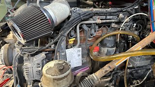ETP1768-1 2019 PACCAR MX-13 @empiretruckparts1229