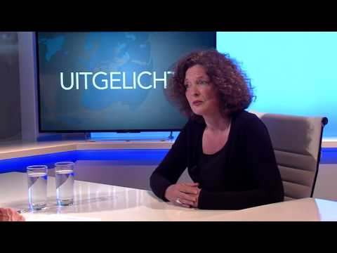 Uitgelicht 19 mei 2016 - Miranda Wesselink van PCOB over rechtszaak hulp in huishouding