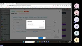 BE NET2502  Buổi 13 Abstract Class,Entity, kế thừa