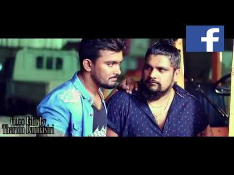 Sihinoweido Obata Ma Jude Rogans New Sinhala Song 2017