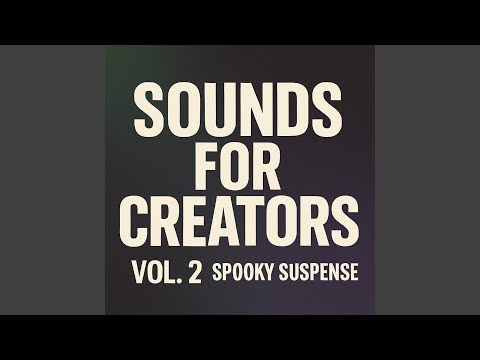 Way of the Warrior 2