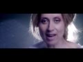 Lara Fabian - Deux ils, deux elles - Clipe Oficial ...