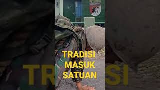 Download lagu Viral Video TRADISI MASUK SATUAN mp3