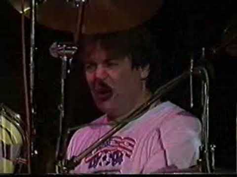 Leb i Sol - Jovano Jovanke - Live at Vatroslav Lisinski (Zagreb) Dec 5, 1995