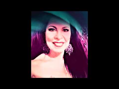 Diana Pequeno🎵Cantiga de Amigo