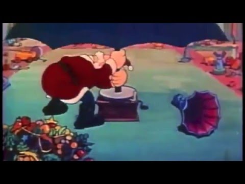 Crucial Things -  Your Halo