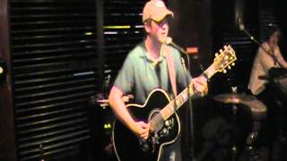 THE OLD RUGGED CROSS AS SUNG BY KURT THOMAS