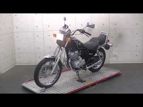 Cbx125カスタム ホンダ の販売情報 リバースオート相模原 ウェビック バイク選び Cbx125カスタム ホンダ の販売情報 リバースオート相模原 ウェビック バイク選び