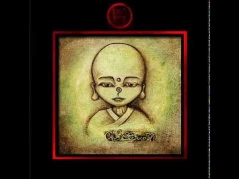 Pound- /04/ Өврийн дэвтэр минь