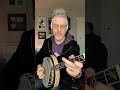 Langstrom’s Pony Irish Jig
