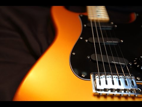 Single Coil Blackouts