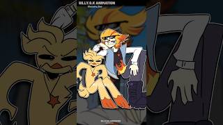 Download lagu SUAVE || Human Kickin Chicken 🐤✴️ [Smiling Critters] #smillingcritters #animation#meme#alightmotion mp3