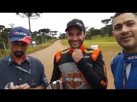 ENTREVISTA DUDU BERLANDA, DIRCEU RAUSIS E LUCIANO TRÓES MARTINS