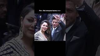 Download lagu Rab ne bana di jodi ❤️ Shah Rukh Khan's first date with Gauri Khan was at Delhi’s Panchshila Club, mp3