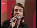 José Luis Perales - Podré olvidar