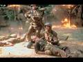 WAR WHAT IS IT GOOD FOR, 