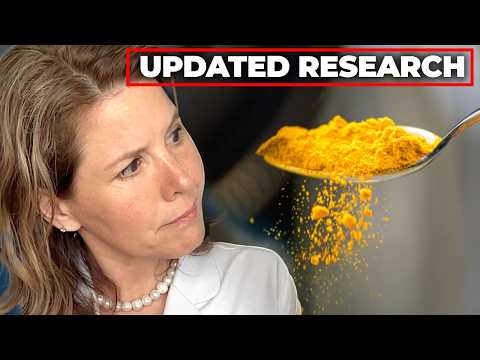 The Major Reason I Changed My Mind About Curcumin The Major Reason I Changed My Mind About Curcumin