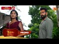 Mangalyam Thanthunanena Promo 29 May 2026 Malayalam Serial Sun Surya