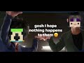 Unstable SMP Bloopers Wifies Director POV Twifies Reupload