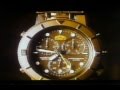 COMERCIAL 2 CAMEL TROPHY WACHT 95