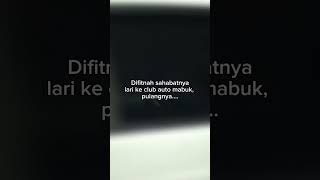 Download lagu Tau cerita ini? #wattpad #12kentang mp3