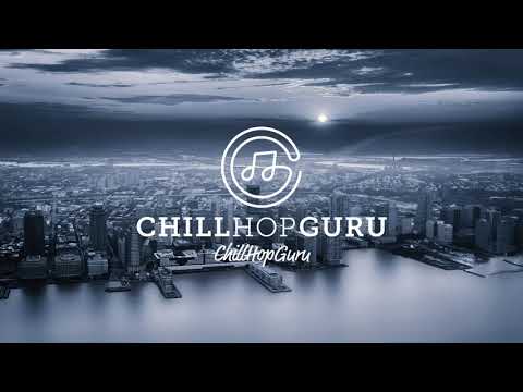 G Mills, Arbour - Blur