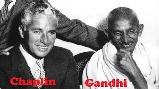 Rick Jones Anderson  -  What The World Needs Now Is Love (Tradução)