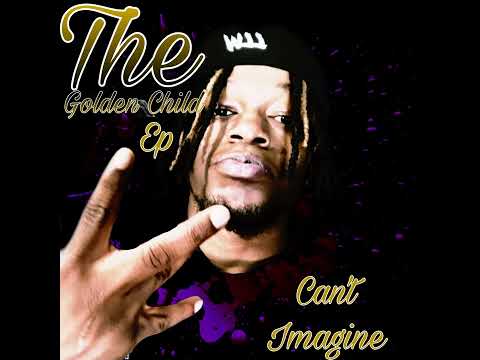 Dee WickZz-Can’t Imagine (Official Audio)