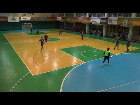 11 КУ 2 HZ – Хладотехника